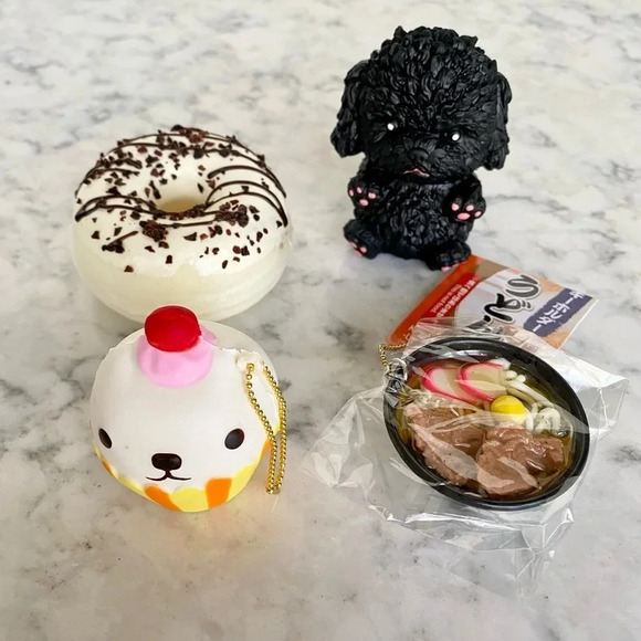 Kawaii Gift Box - Picture 8 of 14